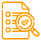 icon light