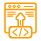 icon light